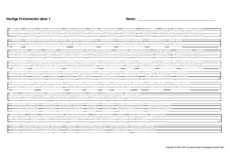 AB-Fehlerwörter-Sätze-nachspuren-Seite-1-9-SAS.pdf